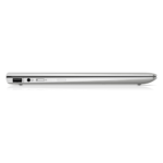 HP EliteBook X360 1030 G3 | 13.3 Touchscreen FHD | Intel Core i7 – 8th Generation | 16GB RAM | 512GB SSD - Image 6