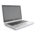 HP EliteBook 8460P | 14-Inch Display | Intel Core i7 – 2nd Generation | 8GB RAM | 500GB HDD - Image 2