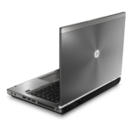 HP EliteBook 8460P | 14-Inch Display | Intel Core i7 – 2nd Generation | 8GB RAM | 500GB HDD - Image 4