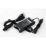 HP EliteBook 8460P | 14-Inch Display | Intel Core i7 – 2nd Generation | 8GB RAM | 500GB HDD - Image 5