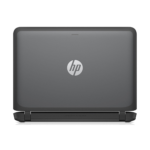 HP ProBook 11 EE G1 TouchScreen | 11.6-Inch Display | Intel Core i3-6100U | 8GB RAM | 500GB HDD - Image 4