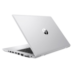 HP ProBook 640 G4 | Intel Core i5 – 8th Generation | 8GB RAM | 256GB SSD - Image 4