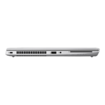 HP ProBook 640 G4 | Intel Core i5 – 8th Generation | 8GB RAM | 256GB SSD - Image 6