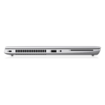 HP ProBook 640 G5 | Intel Core i5 – 8th Gen | 8GB RAM | 256GB SSD - Image 6