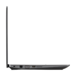 HP ZBook 15 G3 | Intel Core i5-6th Generation | 8GB | 256GB | 2GB VGA | 15.6″ Screen Display - Image 8