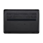 HP ZBook 15 G3 | Intel Core i5-6th Generation | 8GB | 256GB | 2GB VGA | 15.6″ Screen Display - Image 4