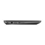 HP ZBook 15 G3 | Intel Core i5-6th Generation | 8GB | 256GB | 2GB VGA | 15.6″ Screen Display - Image 10