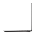 HP Zbook Studio G4 Mobile Workstation | Intel Core i7-7th Generation | 16GB RAM and 512GB SSD | 15.6 Inches FHD Display | 4GB NVIDIA Quadro M1200 graphics - Image 9