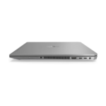 HP Zbook Studio G5 Mobile Workstation | Intel Core i7-8th Generation | 15.6 Inches FHD Display - Image 4