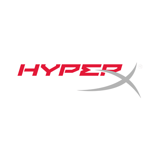HyperX