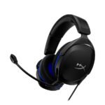 HyperX Cloud Stinger 2 Core PS5 - Gaming Headset