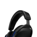 HyperX Cloud Stinger 2 Core PS5 - Gaming Headset - Image 3