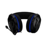 HyperX Cloud Stinger 2 Core PS5 - Gaming Headset - Image 4