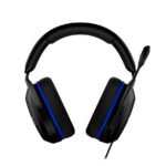 HyperX Cloud Stinger 2 Core PS5 - Gaming Headset - Image 5