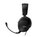 HyperX Cloud Stinger 2 Core PS5 - Gaming Headset - Image 6