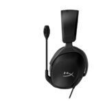 HyperX Cloud Stinger 2 Core PS5 - Gaming Headset - Image 7
