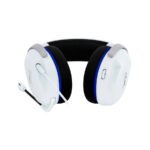 HyperX Cloud Stinger 2 Core PS5 - Gaming Headset - Image 11