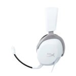 HyperX Cloud Stinger 2 Core PS5 - Gaming Headset - Image 13