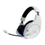 HyperX Cloud Stinger Core - Wireless Gaming Headset - Image 10