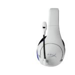 HyperX Cloud Stinger Core - Wireless Gaming Headset - Image 12