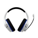 HyperX Cloud Stinger Core - Wireless Gaming Headset - Image 14