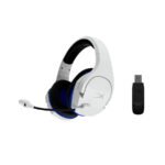 HyperX Cloud Stinger Core - Wireless Gaming Headset - Image 15