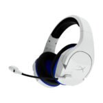 HyperX Cloud Stinger Core - Wireless Gaming Headset - Image 17