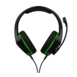 HyperX Cloud Stinger Core - Wireless Gaming Headset - Image 6