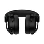HyperX Cloud Alpha S - Gaming Headset - Image 11