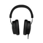 HyperX Cloud Alpha S - Gaming Headset - Image 12