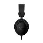 HyperX Cloud Alpha S - Gaming Headset - Image 13