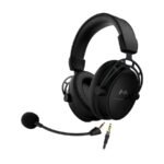 HyperX Cloud Alpha S - Gaming Headset - Image 14