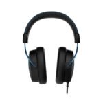 HyperX Cloud Alpha S - Gaming Headset - Image 4