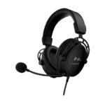 HyperX Cloud Alpha - Gaming Headset - Image 8