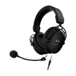 HyperX Cloud Alpha - Gaming Headset - Image 11