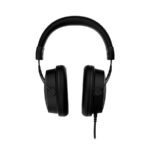 HyperX Cloud Alpha - Gaming Headset - Image 10