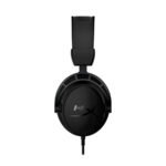 HyperX Cloud Alpha - Gaming Headset - Image 9