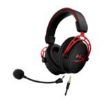 HyperX Cloud Alpha - Gaming Headset - Image 5