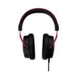 HyperX Cloud Alpha - Gaming Headset - Image 6