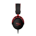 HyperX Cloud Alpha - Gaming Headset - Image 7