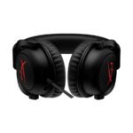 HyperX Cloud Core - DTS - Gaming Headset - Image 3