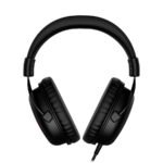 HyperX Cloud Core - DTS - Gaming Headset - Image 4