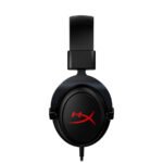 HyperX Cloud Core - DTS - Gaming Headset - Image 6