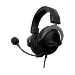 HyperX Cloud II - Gaming Headset - Image 7