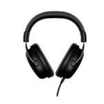 HyperX Cloud II - Gaming Headset - Image 8
