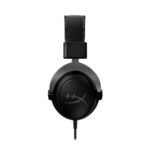 HyperX Cloud II - Gaming Headset - Image 9