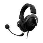 HyperX Cloud II - Gaming Headset - Image 10