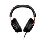 HyperX Cloud II - Gaming Headset - Image 4