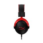 HyperX Cloud II - Gaming Headset - Image 6