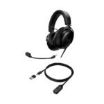 HyperX Cloud III - Gaming Headset - Image 10